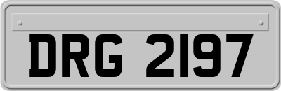 DRG2197