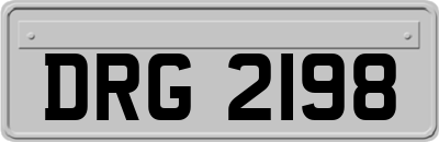 DRG2198