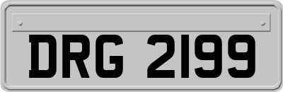 DRG2199