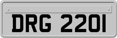 DRG2201