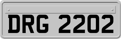 DRG2202