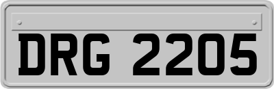 DRG2205