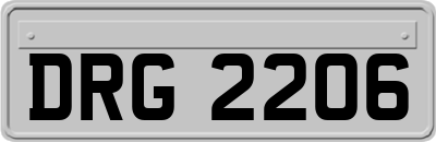 DRG2206