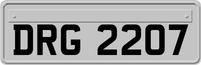 DRG2207
