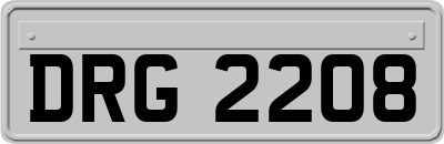 DRG2208
