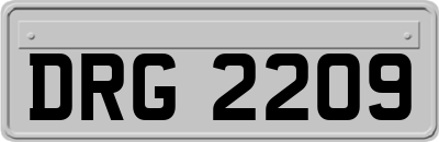 DRG2209