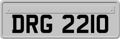 DRG2210