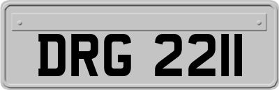 DRG2211