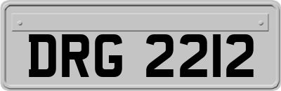 DRG2212