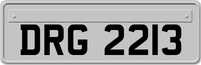 DRG2213