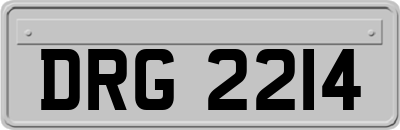 DRG2214