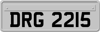 DRG2215