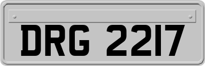DRG2217