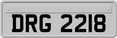 DRG2218