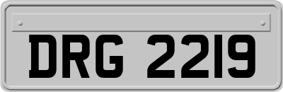 DRG2219