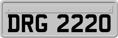 DRG2220