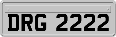 DRG2222