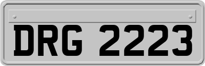 DRG2223