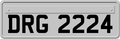 DRG2224