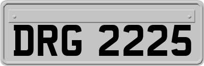 DRG2225