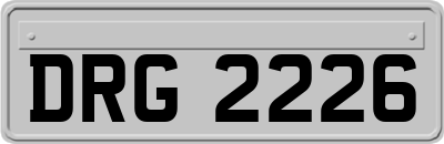 DRG2226