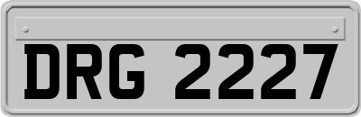 DRG2227