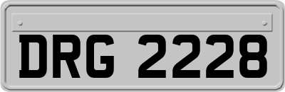 DRG2228