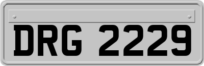 DRG2229