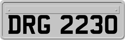 DRG2230