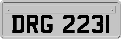 DRG2231