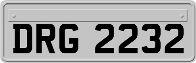 DRG2232