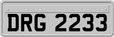 DRG2233