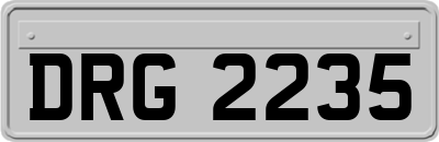 DRG2235