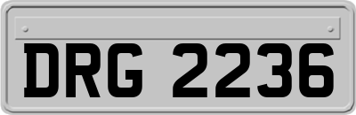 DRG2236