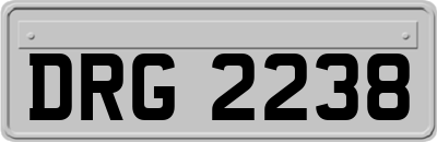 DRG2238