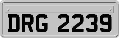 DRG2239