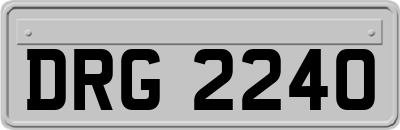DRG2240