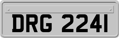 DRG2241