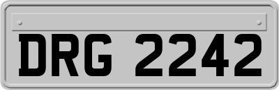 DRG2242