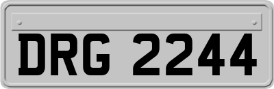 DRG2244