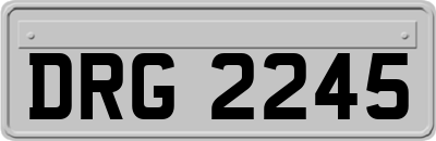 DRG2245