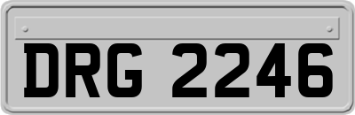 DRG2246