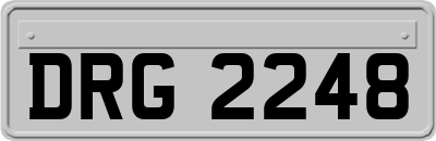 DRG2248