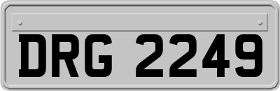 DRG2249