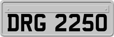DRG2250