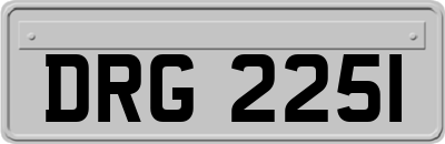 DRG2251