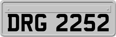 DRG2252