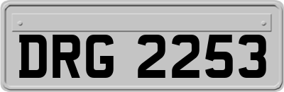 DRG2253