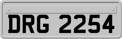 DRG2254