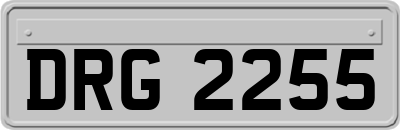 DRG2255